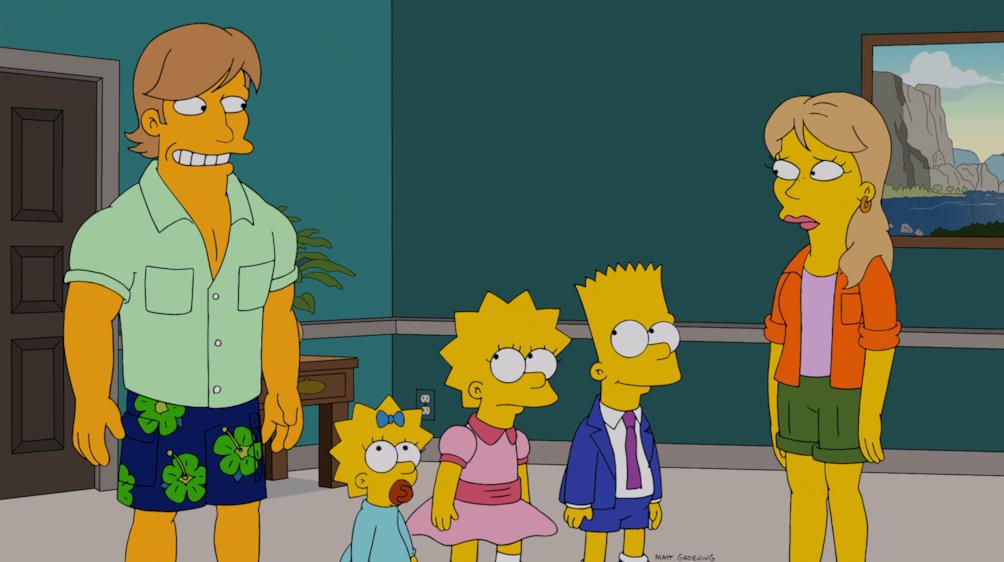 Simpsons_RABF04_Kids_between_adults_01155623