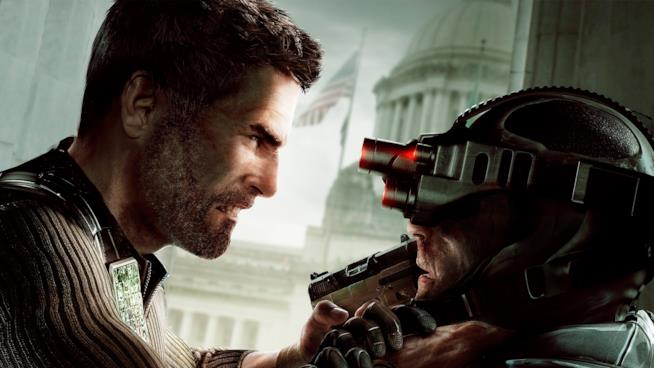 Xbox potrebbe supportare le mod a breve Xbox potrebbe supportare le mod a breve