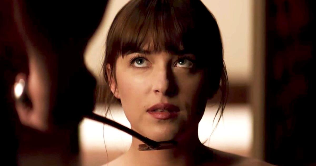 film che parlano di sesso idee strane film che parlano di sesso idee strane