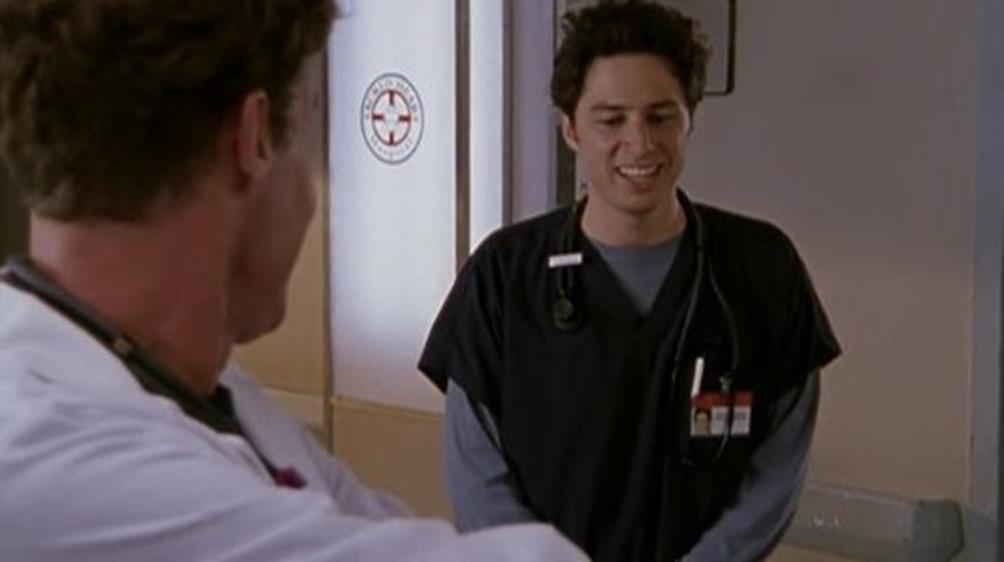 Scrubs209