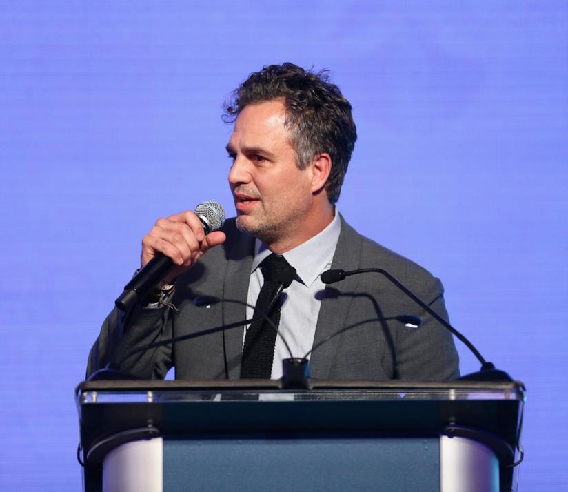 Mark Ruffalo fa spoiler per un team-up tra supereroi in Avengers: Endgame L'attore Mark Ruffalo