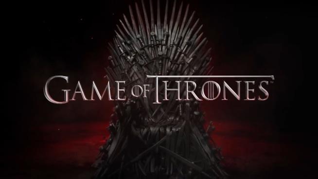 Scopriamo insieme tutti i personaggi maschili di Game of Thrones Chi sono i protagonisti maschili di Game of Thrones? Scopriamolo insieme