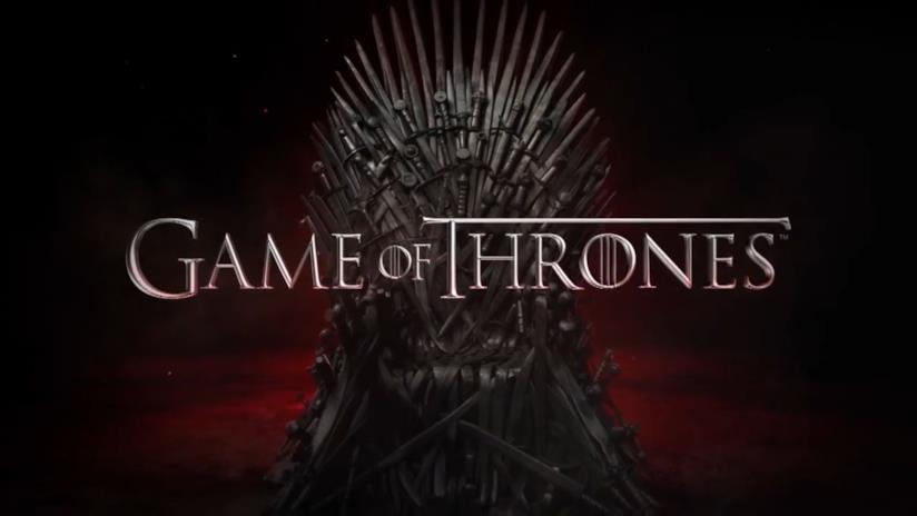 Scopriamo insieme tutti i personaggi maschili di Game of Thrones Chi sono i protagonisti maschili di Game of Thrones? Scopriamolo insieme
