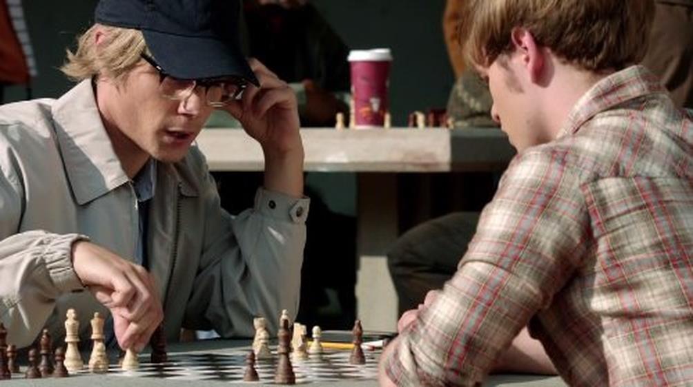 MC2x18