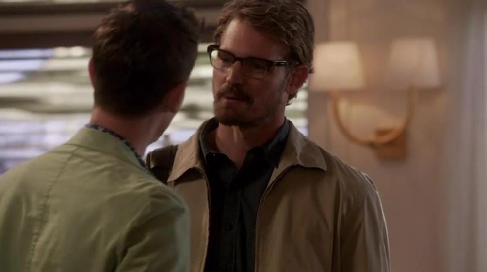 4x18 Clarity
