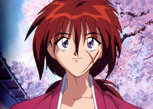 Nobuhiro Watsuki accusato di possesso di materiale pedo-pornografico Rurouni Kenshin