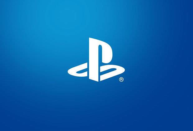 Il logo PlayStation Il tradizionale logo identificativo di PlayStation