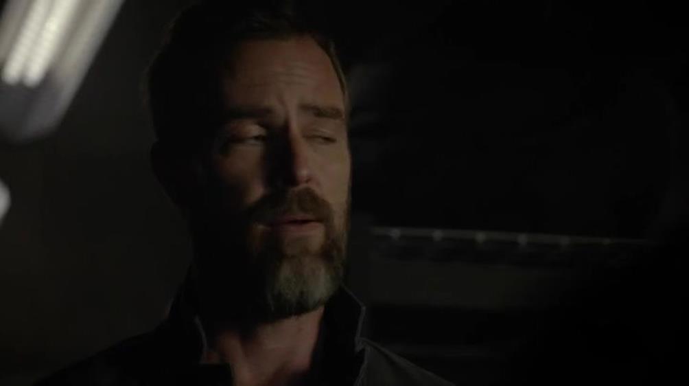 Teen Wolf Season 6 Episode 14 15 1831
