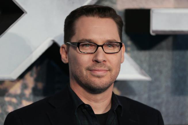 Bryan Singer potrebbe tornare alla regia con Red Sonja Bryan Singer