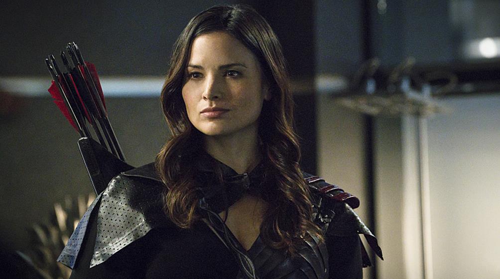 arrow323