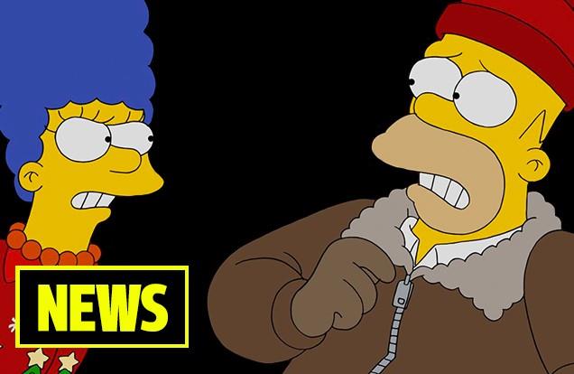 Il Natale più trash è quello di Christmas Animation!