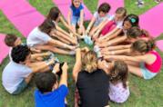 A Milano torna Esselunga KidsPark, dove i bambini imparano giocando il rispetto per la natura