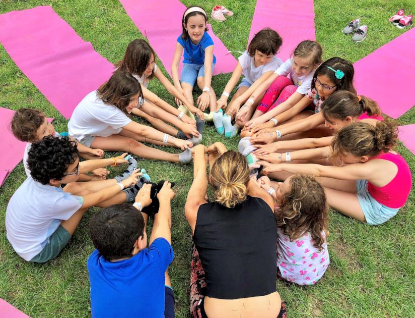 yoga (13)