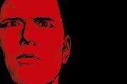 Mr. Nobody, la recensione del manga thriller di Gou Tanabe Un dettaglio della copertina di Mr. Nobody