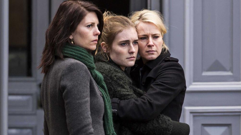 Dicte2x05