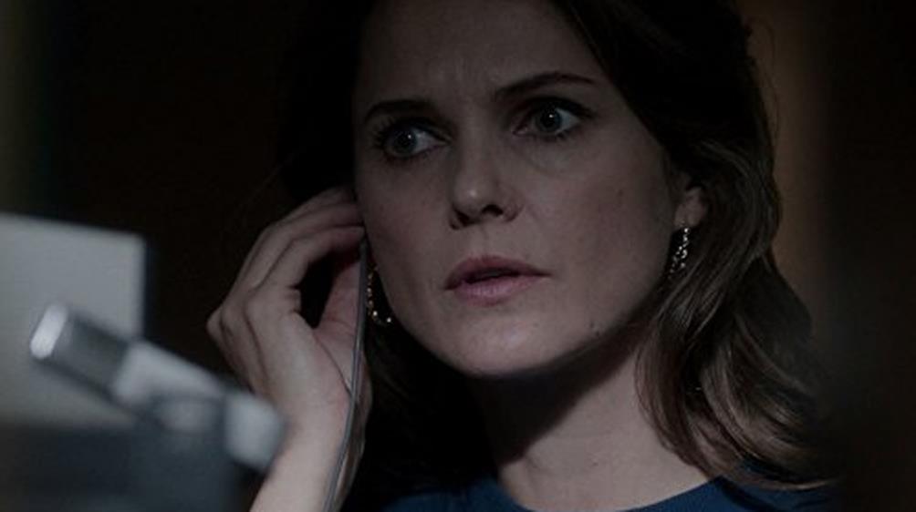 theamerican4x02