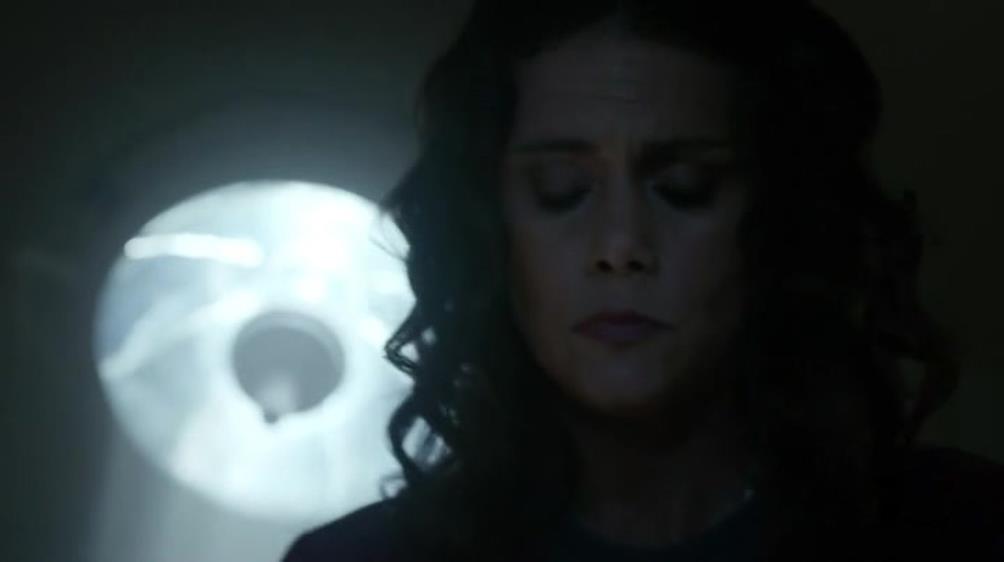 Season 6 After Images