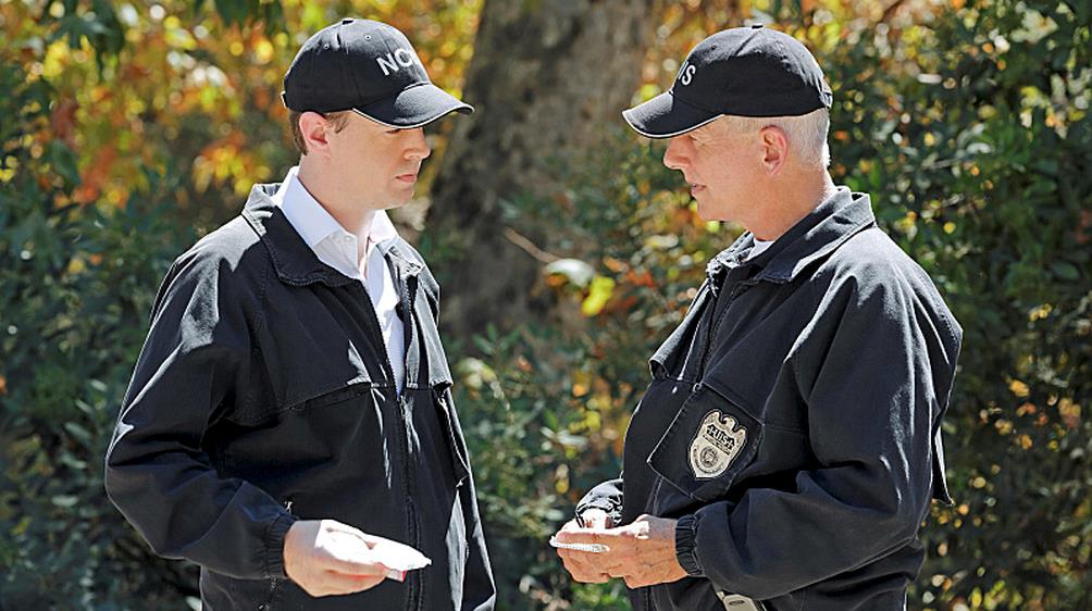 NCIS1105