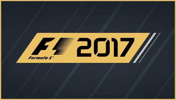 F1 2017 di Codemasters F1 2017 uscirà il 25 agosto