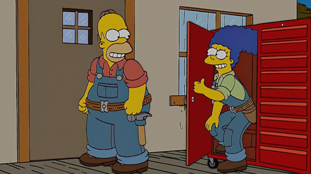 Simpson18x03