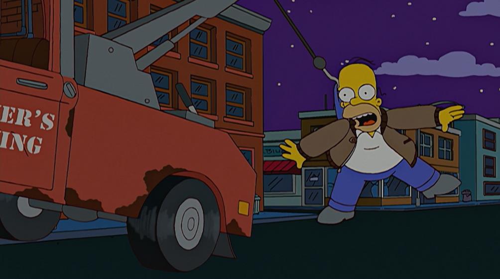 Simpson S19 img3