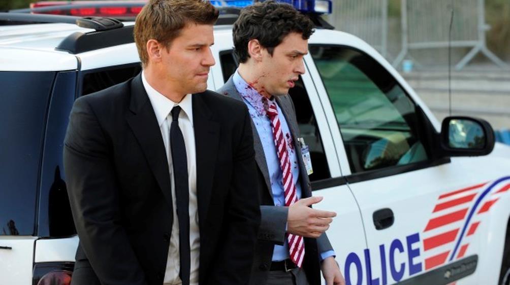 Bones611