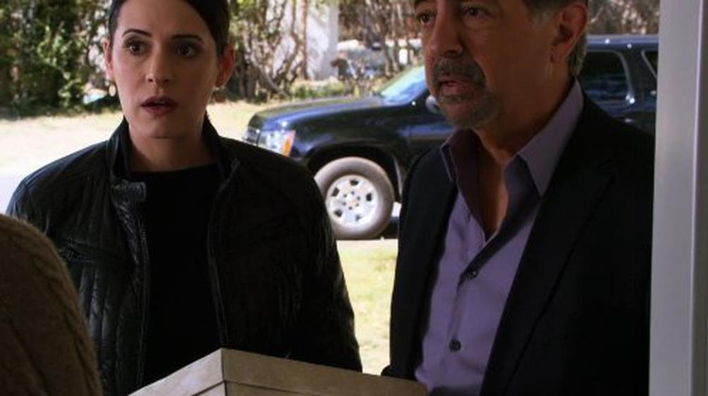 CM07x21