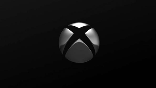 Microsoft compra una software house vicina a PlayStation: il rumor bollente Il celebre logo di Xbox