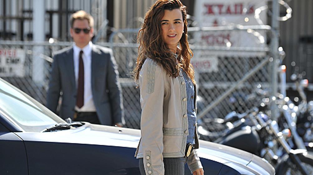 NCIS7x22
