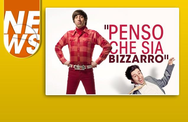 Ai comunisti non piacciono i nerd