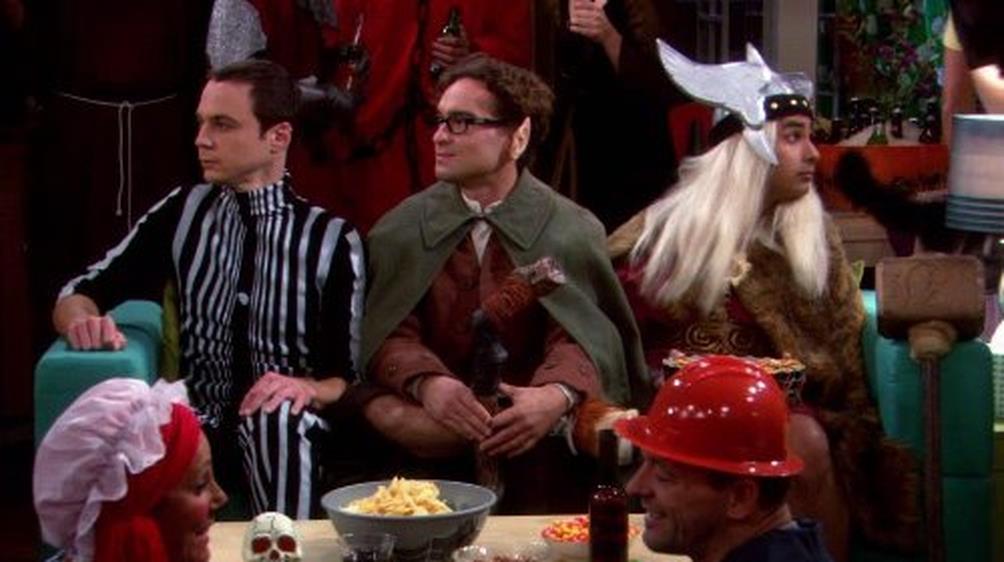 TBBT106