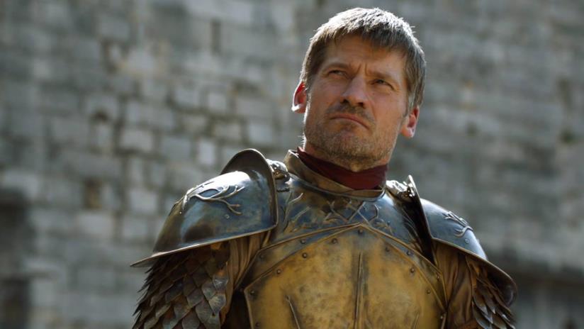 Incubo spoiler per l'ultima stagione di Game of Thrones: i copioni vengono fatti sparire dopo aver girato le scene Jaime Lannister, uno dei protagonisti di Game of Thrones