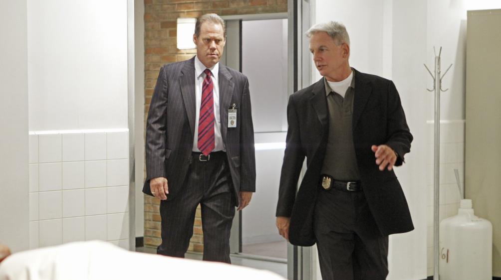 NCIS904