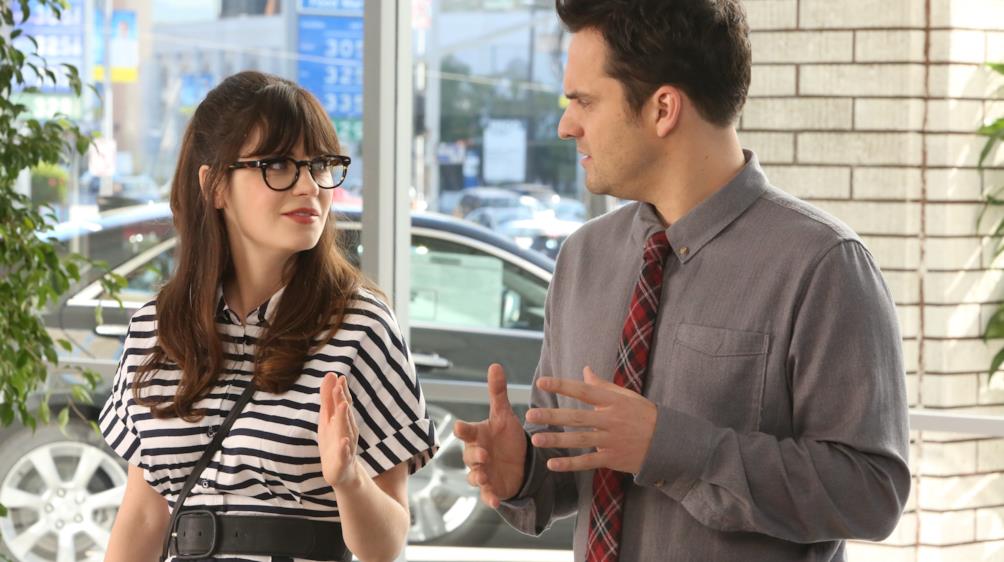 New Girl 5 thumb ep 15