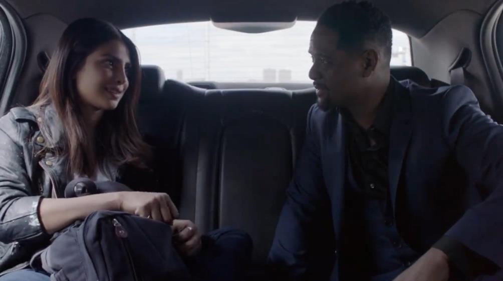 Quantico2x22