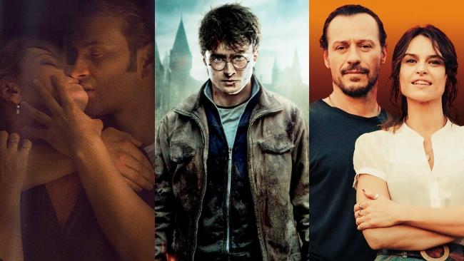 Home Video, le uscite di maggio 2018 targate Warner Bros. Le uscite in Home Video di maggio 2018 di Warner Bros.