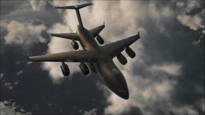 Un "Pulmino" davvero speciale - 2