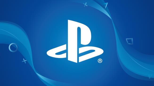 PS5 consentirà di giocare ai giochi di PS4? Un brevetto suggerisce di sì Il logo delle console PlayStation