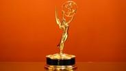 Emmy 2012: Le nomination