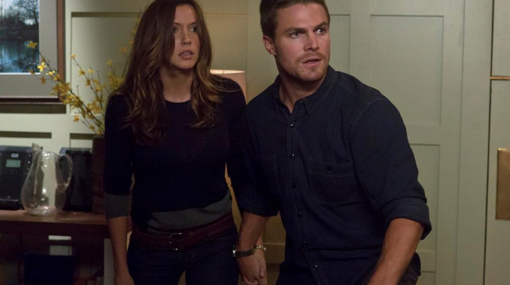arrow102