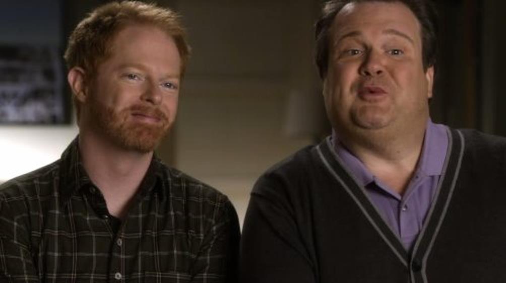 modernfamily209
