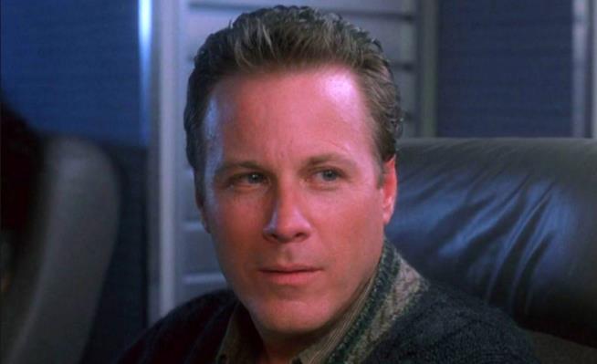 John Heard, il papà di Mamma, Ho Perso l'Aereo, è morto a 72 anni John Heard in Mamma, Ho Perso l'Aereo