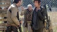 Episodio 3.15: L’inganno