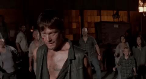 Daryl