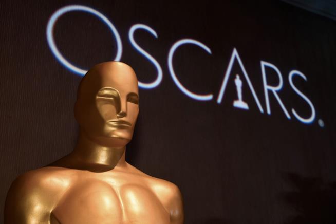Oscar 2019: l'Academy annulla la decisione di premiare quattro categorie nelle pause pubblicitarie Oscar 2019