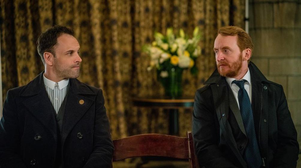 Elementary423