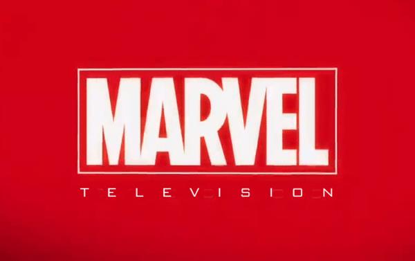 Nuove serie TV Marvel per ABC ABC lavora a nuove serie TV Marvel