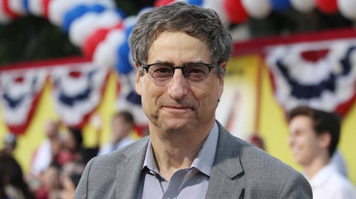 Rothman Tom Rothman