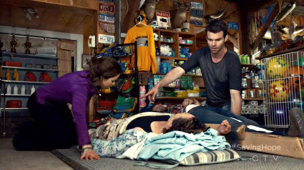 savinghope_e8