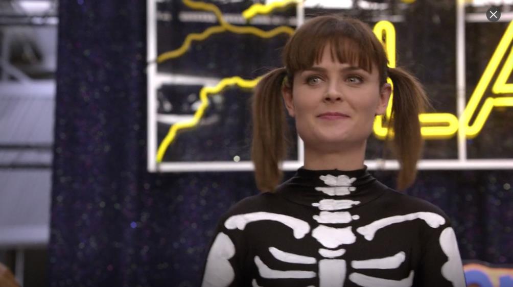Bones604